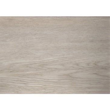 Rigid Vinyl Floor LVT Dub sibiřský