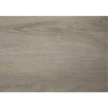 Rigid Vinyl Floor LVT Dub skandinávský