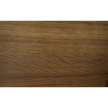 Rigid Vinyl Floor LVT Dub bahenní Rigid Vinyl Floor LVT Dub bahenní