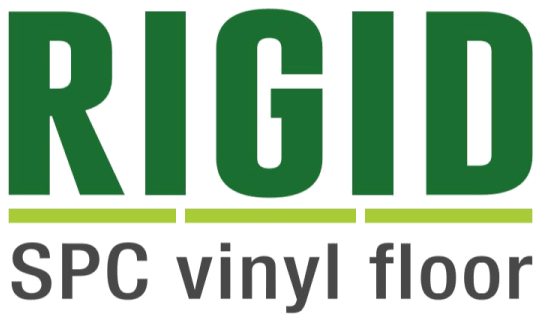 Vinylé podlahy RIGID Vinyl floor click