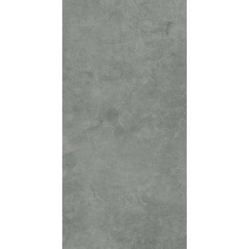 SPC Floor Concept cement grey ACM-SPC4009/4,5