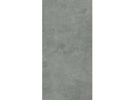 SPC Floor Concept cement grey ACM-SPC4009/4,5