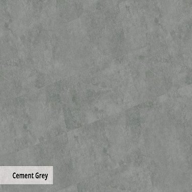 Cement grey 7.jpg