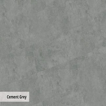 SPC Floor Concept cement grey ACM-SPC4009/4,5