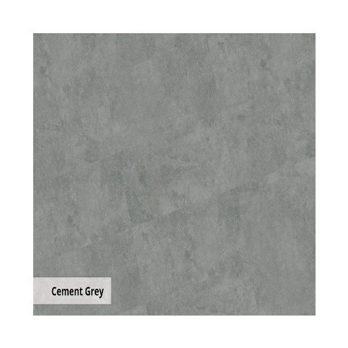 Cement grey 7.jpg