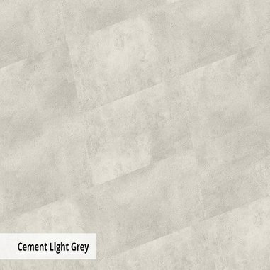 Cement light grey 7.jpg