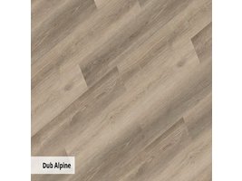 SPC Floor Concept dub alpine ACM-SPC4007/4,5