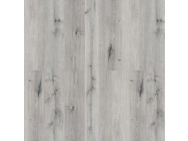 SPC Floor Concept dub arctic grey ACM-4010/4,5