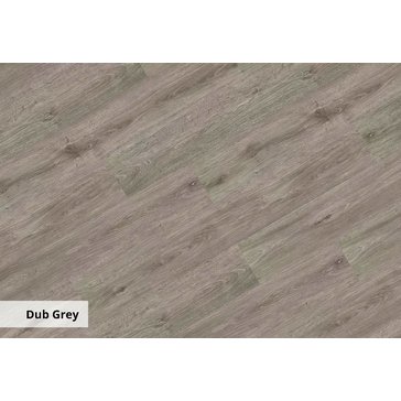 SPC Floor Concept dub grey ACM-SPC4005/4,5