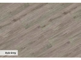 SPC Floor Concept dub grey ACM-SPC4005/4,5