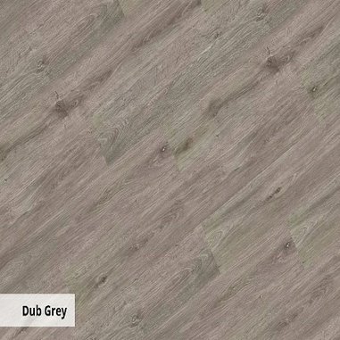 Dub Grey 6.jpg