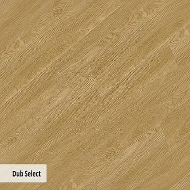 Dub Select 7.jpg