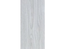 SPC Floor Concept dub white ACM-SPC4003/4,5