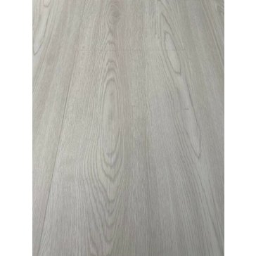 SPC Floor Concept dub white ACM-SPC4003/4,5