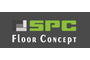 SPC Floor Concept