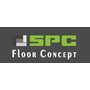 SPC Floor Concept