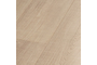 Sawn Bisque Oak hydro.png