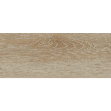 Moduleo Impress Scarlet Oak 50230