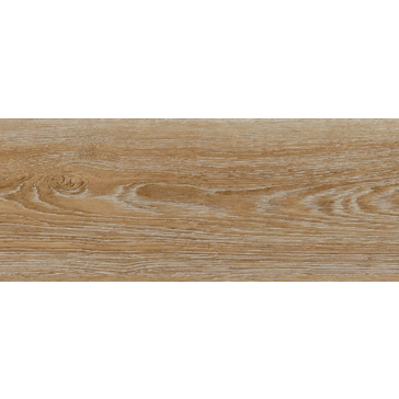 Moduleo Impress Scarlet Oak 50274