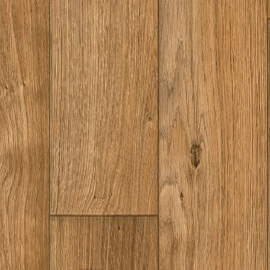 Solid 270 - Classic Woods - Luxor 753.png