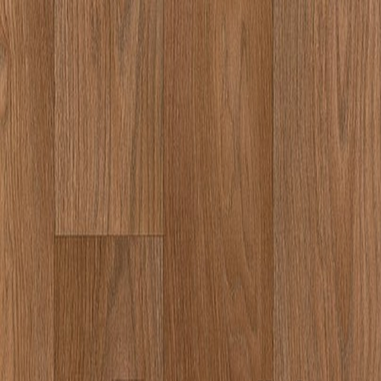 Solid 270 - Classic Woods - Monte Carlo 744.png