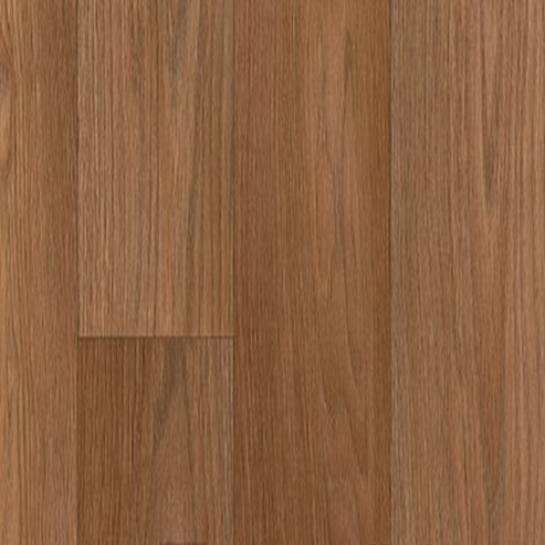 Solid 270 - Classic Woods - Monte Carlo 744.png