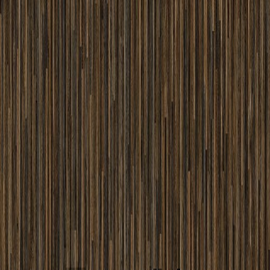 Solid 270 - Modern Structures - Bolivia 689.png