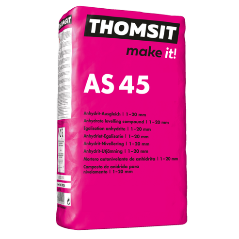 Thomsit AS 45.png