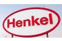 henkel.jpeg