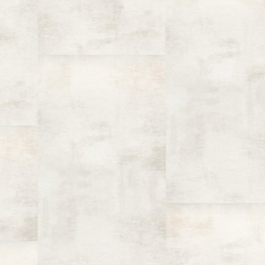 Stockholm Loft PLC055R.jpg