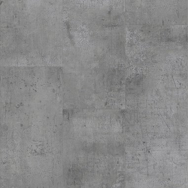 30002 Vintage Zinc světlý.jpg