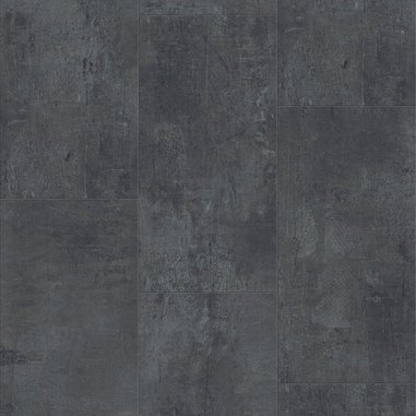 30003 Vintage Zinc tmavý.jpg