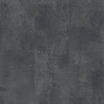30003 Vintage Zinc tmavý.jpg