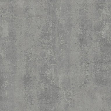 Beton Patina medium.jpg