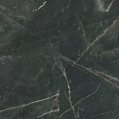 Marquina Grande.jpg