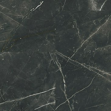 Marquina Grande.jpg