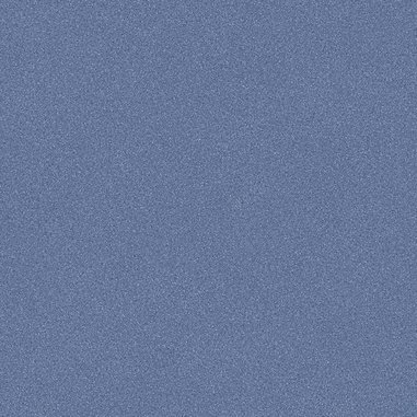 Anvitrade natura royal blue.jpg
