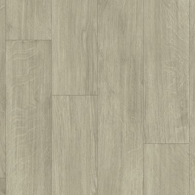 Anvitrade oak grey.jpg
