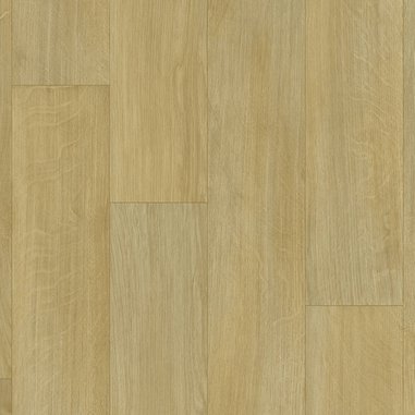 anvitrade oak narural honey.jpg