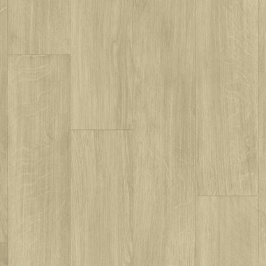 anvitrade oak natural beige.jpg