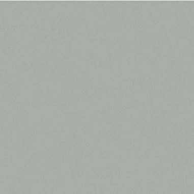 anvitrade uno grey.jpg