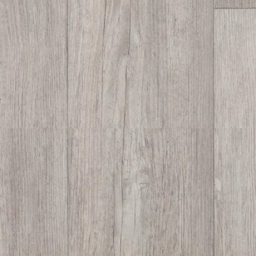 Tarkett Supreme Plus 5624057