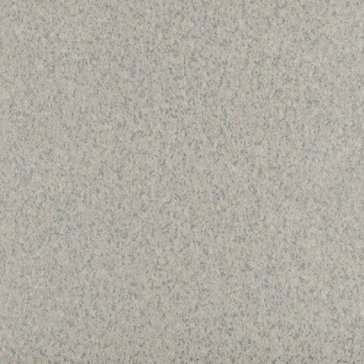 Tarkett Supreme Plus 5624071