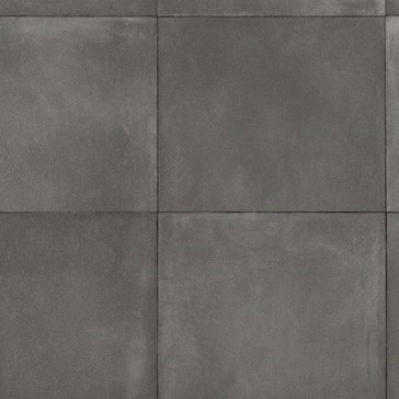 Tarkett Supreme Plus 5624072