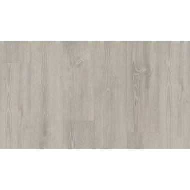 24833000 Scandinavian Oak Grey.jpg