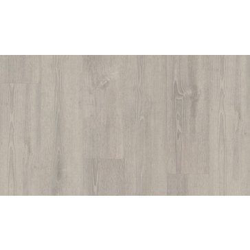 iD Click Ultimate 55 Scandinavian Oak Grey