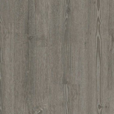 24833001 Scandinavian Oak Brown 1.jpg