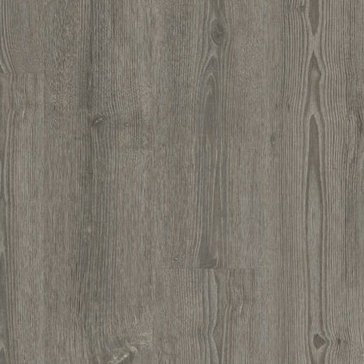 iD Click Ultimate 55 Scandinavian Oak Brown