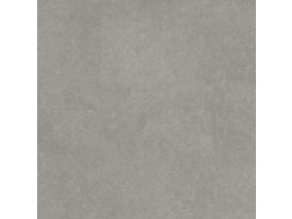 iD Click Ultimate 55 Polished Concrete Indium