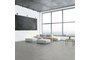 Polished Concrete indium 1.jpg